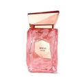 French Avenue Irida Extrait perfume 100ml pink bottle