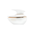 French Avenue Pinnace 100ml bottle with aromatic fruity notes of grapefruit, orange, mint, and musk