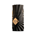 French Avenue Royal Blend Nero Extrait perfume 100ml black bottle