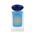 Gulf Orchid Musk Collection Blueberry Eau de Parfum 100ml bottle