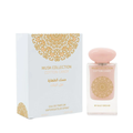 Gulf Orchid Musk Collection Cotton Candy Eau de Parfum 60ml bottle