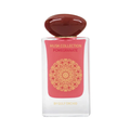 Gulf Orchid Musk Collection Pomegranate 60ml Parfum – Musky Fruity Fragrance