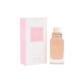 Gulf Orchid Sweet Like Candy 100ml EDP with pink packaging and elegant bottle design.