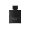 Intense Noir Le Parfum Eau De Parfum 100ml - Fragrance World