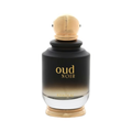 Khadlaj Oud Noir Eau de Parfum 100ml