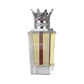 Lattafa Dynasty Eau de Parfum 100ml perfume bottle