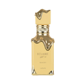 Lattafa Eclaire Banoffi Eau de Parfum 100ml perfume bottle
