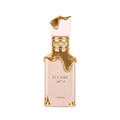 Lattafa Eclaire Eau de Parfum 100ml bottle