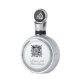 Lattafa Fakhar Platin Eau de Parfum 100ml