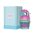 sweet gourmand fragrance,

cinnamon vanilla perfume,

long lasting vanilla,

creamy indulgent scent,

warm comforting fragrance,