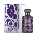 Lattafa Habik Eau de Parfum 100ml bottle