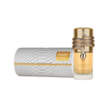 Lattafa Musamam White Intense 100ml Eau de Parfum
