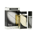 Lattafa Najdia 100ml Eau de Parfum for Men with Travel Spray and Box