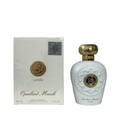 Lattafa Opulent Musk Eau de Parfum 100ml bottle