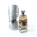 Lattafa Oud Mood Reminiscence Eau de Parfum 100ml bottle