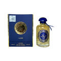 Lattafa Ra’ed Luxe 100ml Eau de Parfum Unisex with Box