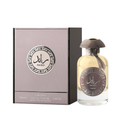 Lattafa Ra'ed Silver Eau De Parfum 100ml Bottle – Spicy Woody Fragrance