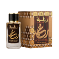 Lattafa Raghba Woody Intense 100ml EDP with Box