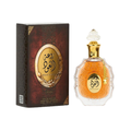 Lattafa Rouat Al Oud 100ml Eau de Parfum