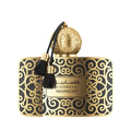 Le Chameau Casabella Midnight Eau de Parfum 100ml bottle