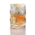 Le Chameau Desert Angel Eau de Parfum 100ml perfume bottle