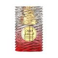 Le Chameau Desert Angel Rouge Berry Eau de Parfum 100ml bottle and box