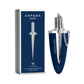 Le Chameau Espada Azul Eau de Parfum 100ml bottle
