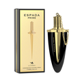Le Chameau Espada Prime Eau de Parfum 100ml bottle