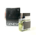 Le Chameau Genesis Homme Eau de Parfum 100ml bottle