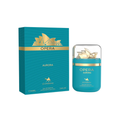 Le Chameau Opera Aurora 100ml bottle with heliotrope, tropical fruits, and vanilla notes, offering an elegant floral women's fragrance.