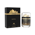 Le Chameau Opera Night Fall 100ml EDP with Box