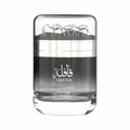 Le Chameau Qafila Journey to Heaven Eau de Parfum 100ml bottle and box