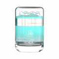 Le Chameau Qafila Torte Eau De Parfum 100ml bottle