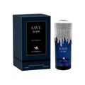 Le Chameau Save Elixir 85ml Eau de Parfum with Box