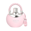 Le Falconé Bonita La Rose Eau de Parfum 100ml perfume bottle