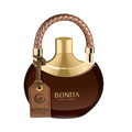 Le Falconé Bonita Pour Femme Eau de Parfum 100ml perfume bottle