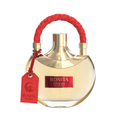 Le Falconé Bonita Riviera Eau de Parfum 100ml perfume bottle