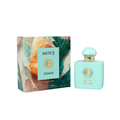 Milestone Mouj Iceage 95ml Eau De Parfum Unisex Bottle and Box