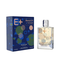 Milestone Perfumes Element 01 + The Noir Eau de Parfum 100ml