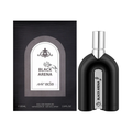 Mirada Black Arena 85ml Eau de Parfum for Men
