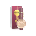 Mirada Verato 100ml EDP bottle with fresh orange, jasmine, and amber notes, offering a long-lasting, aromatic men's fragrance.