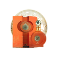 North Stag Expressions IV Quarte 100ml Eau de Parfum