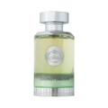 Paris Corner Coconut Lagoon Eau de Parfum 100ml perfume bottle