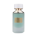 Paris Corner Emir Cedrat Essence Eau de Parfum 100ml bottle