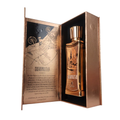 Paris Corner Emir Cosmopolitan Dubai Eau De Parfum 100ml bottle