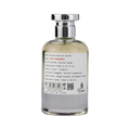 Paris Corner Emir Factory Edition Just Bergamot Eau de Parfum 100ml bottle