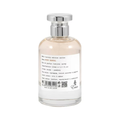 Paris Corner Emir Factory Edition Rich Santal Eau de Parfum 100ml bottle