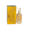 Paris Corner Ophidian Mango Bliss 100ml bottle with mango and citrus notes, offering a fresh, tropical, and long-lasting fragrance.