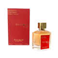 Paris Corner Pendora Rouge Eau de Parfum 100ml bottle