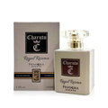 Pendora Charuto Regal Reserve Eau De Parfum 100ml bottle